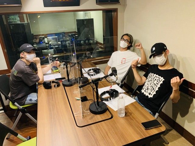 新#053 「てんじょうび」