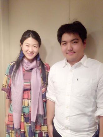 2017年5月10日（水）