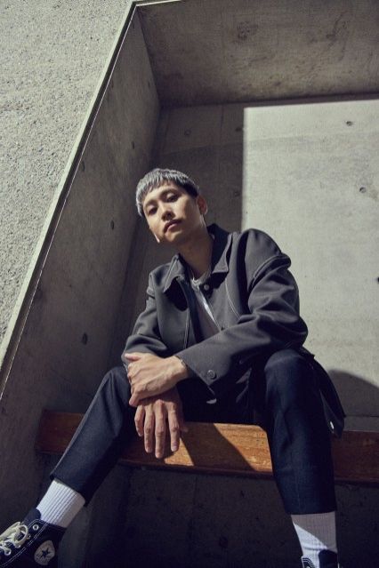 10月18日(水) のプレイリストは、NORTHさん！