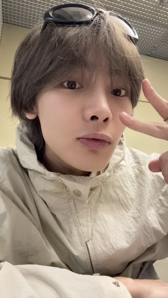 【アフタートーク】#9 ツアーのお話！