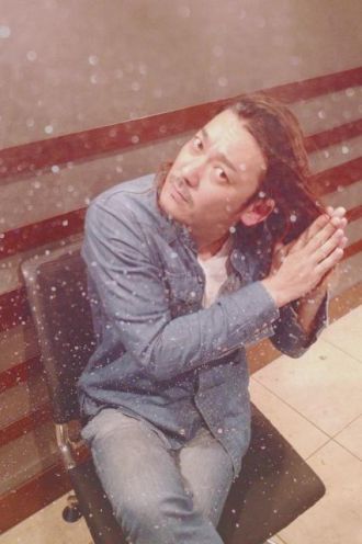 2018年5月15日(火)放送終了！