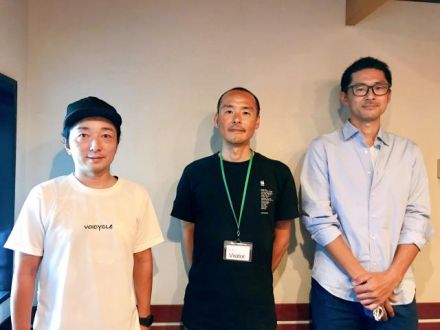 2,600kmを自転車で走破！ 日本縦断の「ギネス記録チャレンジ」その過酷な行程とは？