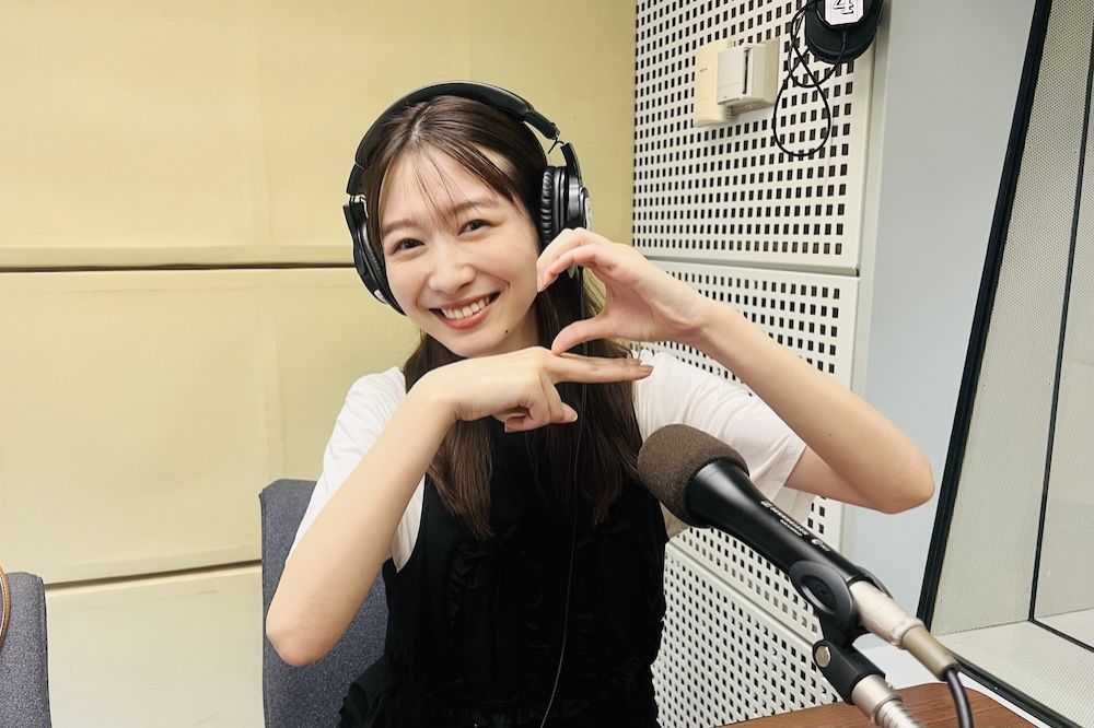 この際、つながるまで電話をかけます宣言！ラストナーツミーチュー!