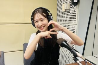 この際、つながるまで電話をかけます宣言！ラストナーツミーチュー!