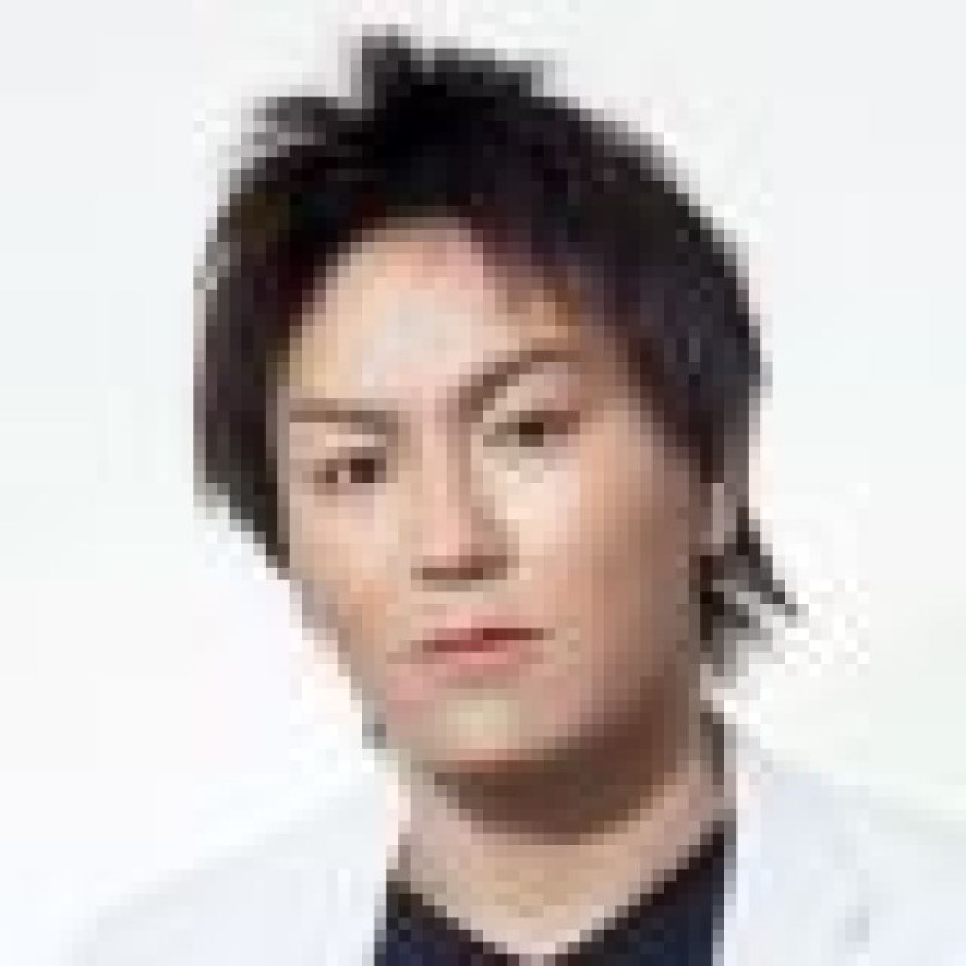 狩野英孝