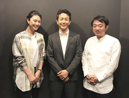 Vol.171　象印マホービン株式会社 造田英治さん・第2週目