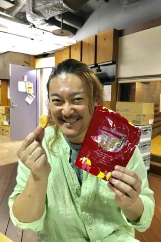 2018年9月12日(水）今日のテーマは【ＵＦＯにさらわれた！宇宙人に何された？】