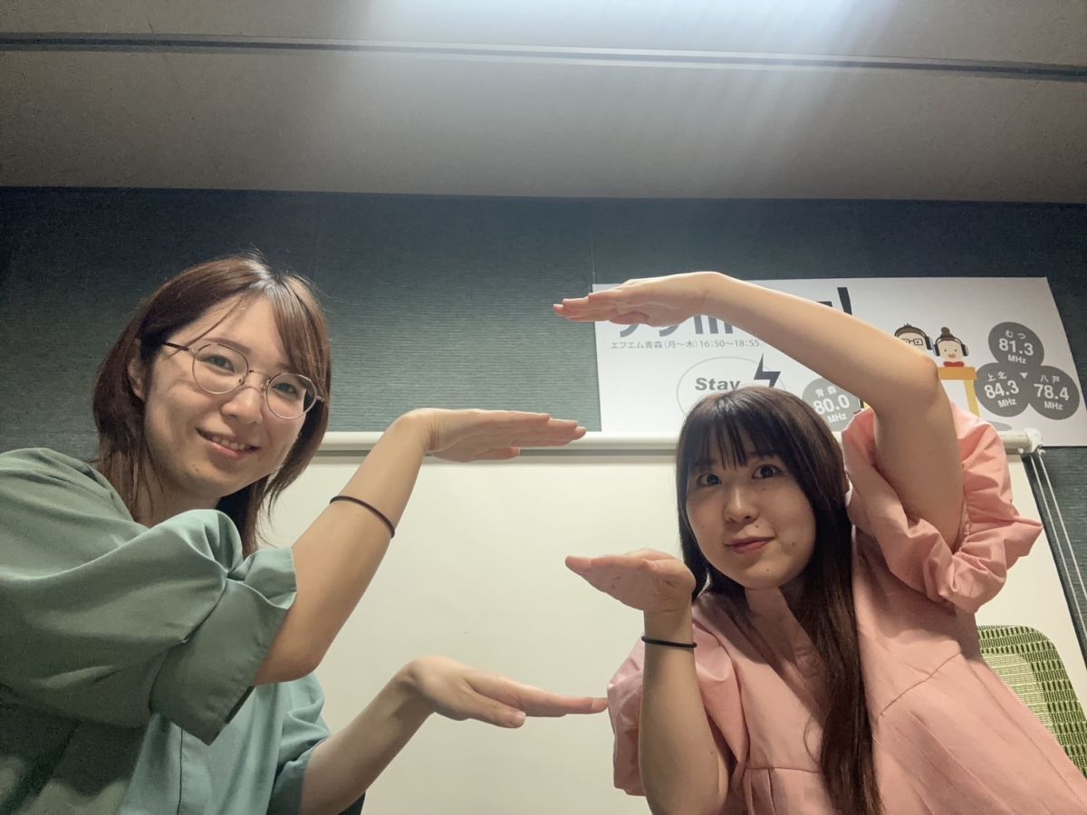 2025年7月30日放送分「グループLINEの居場所 ～そして誰もいなくなった～」