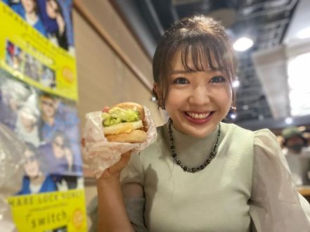 9月28日（木）SONG LIST