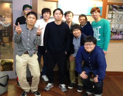 ２０１４．１２．２８