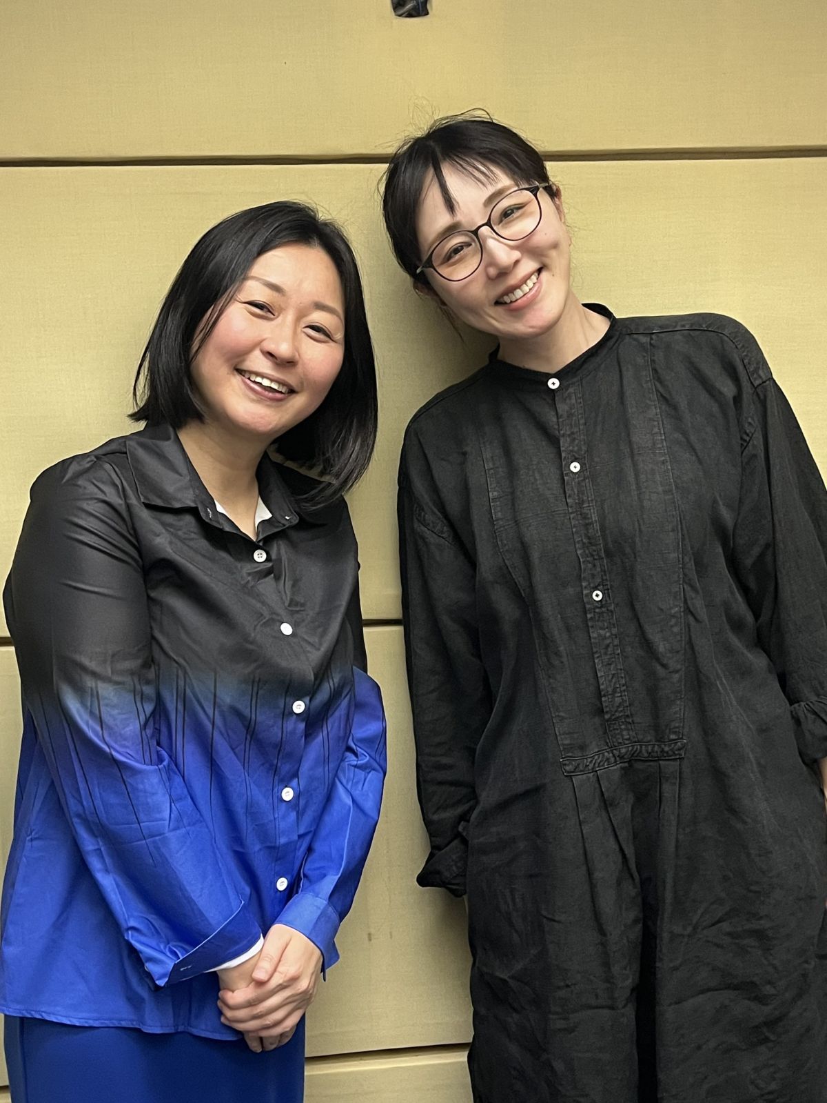 沖田×華さんの気になる美容法は？～糸リフト、レーザー治療、吸血ヒル療法etc・・・