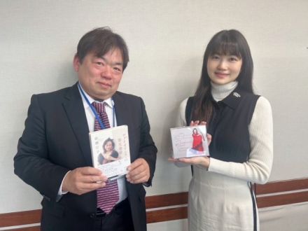 クラシックライター 板倉重雄さん／「前橋汀子さんのベートーヴェン：ヴァイオリン・ソナタを聴く?」