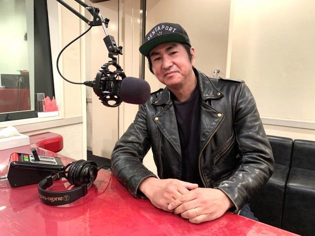 ～Original Love 田島貴男  プロデュース・スーパーエディション①～