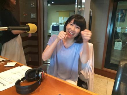 5月19日（木）のテーマは・・・