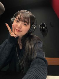  #133まだまだEasy To Smile（アフタートーク)