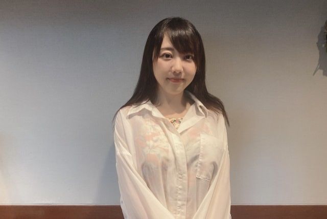 8月26日（金）SONG LIST