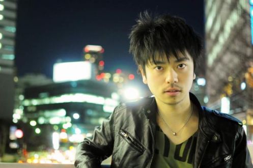 12月26日（月）  simple style