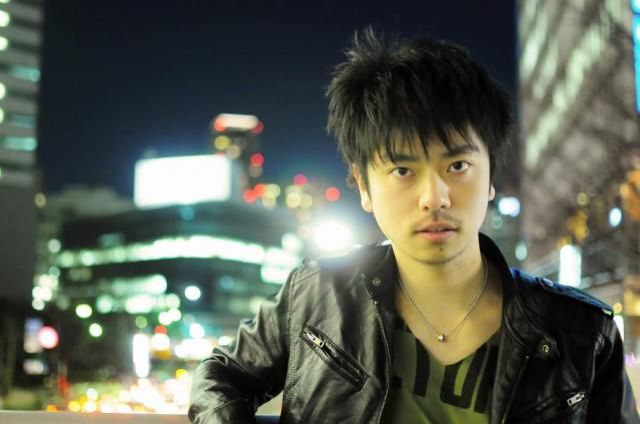 12月26日（月）  simple style