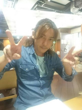 2016年5月12日（木）ザリガニの話！