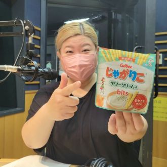 7月8日（木）担当：浦朋恵