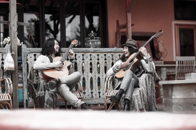 今日のメッセージテーマは「お盆休み・夏休みの予定」