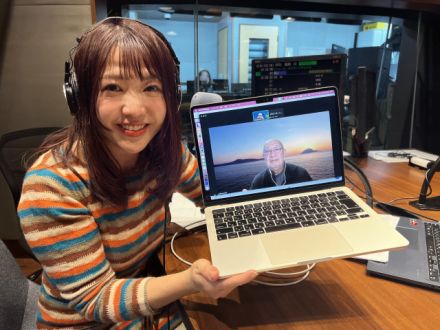 2/11(水)にお迎えしたのは・・・？（15時台）