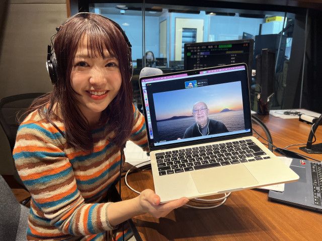 2/11(水)にお迎えしたのは・・・？（15時台）