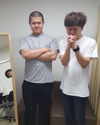 7月2日（月）今日の1コマ　