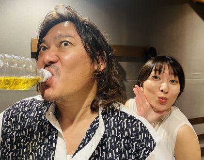 2024年8月21日(水)放送終了