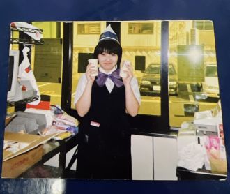 第46回　2024年8月17日（土）