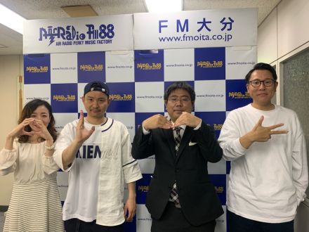 第61回　後部座席のシートベルト着用率