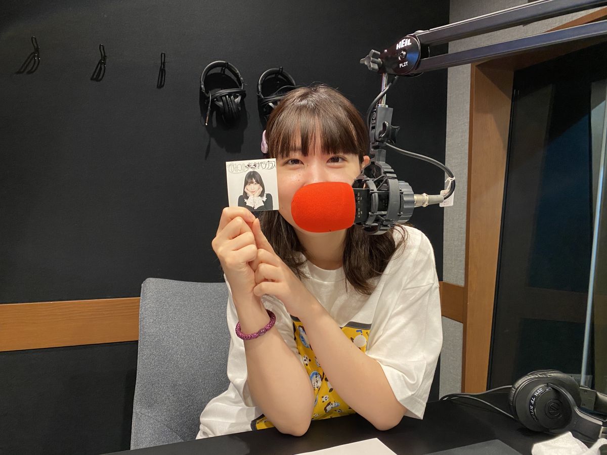 根本宗子が1人で「共闘者」（8/31~ TOKYO FMホール）について語ります。。。