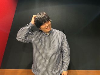 【秦 基博】?放送後記?～2024年11月3週目～もごもご弟キャラ