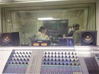 アフタートーク「忽那さん曰く"ハスマナに足りないもの"」