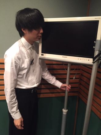 葛西臨海公園、葛西臨海公園、葛西臨海公園・・・