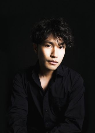 今週のクラシックレコメンダーは俳優・シンガーの中井智彦さん