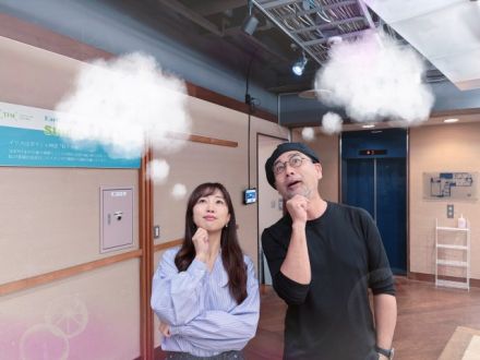 5月8日（木）Song List♪