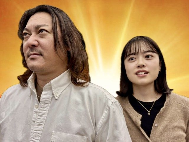 2024年12月9日（月）テーマ「なんぼあっても困らないもの」 