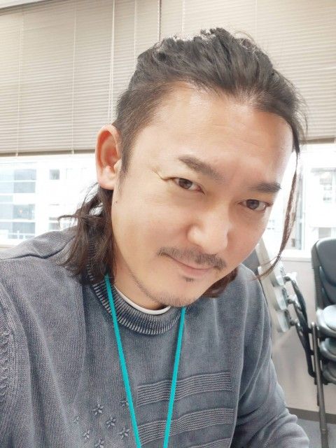 2021年3月1日(月)テーマは「切り抜いてみよう」