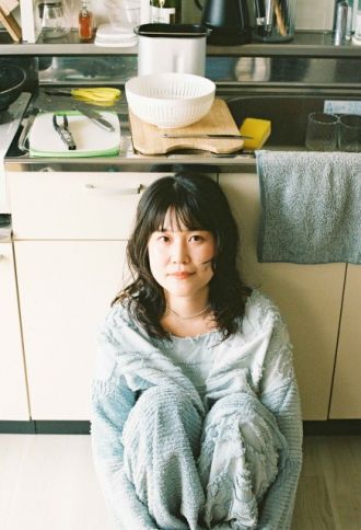 10月22日（火）の『真夜中のプレイリスト』担当はシンガーソングライターのさとうもかさんです！
