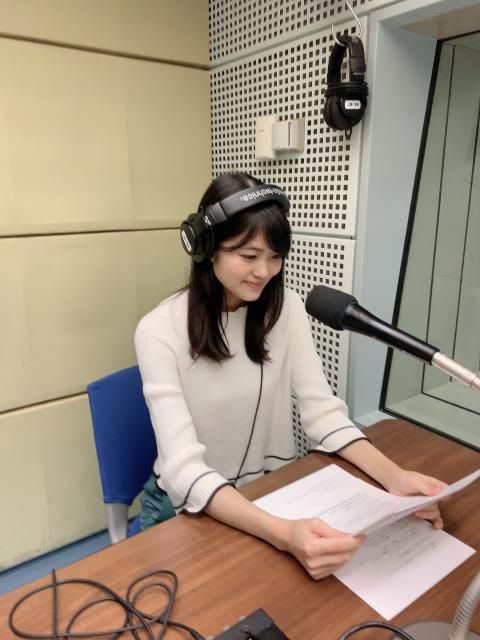 1月5日（火）SONG LIST