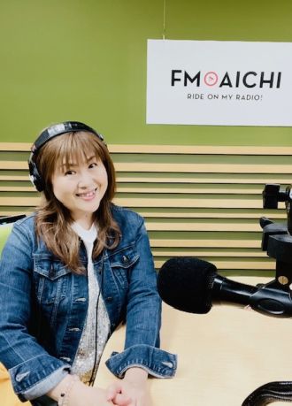 2025年5月17日（土）64回目の今回は 「ダンス・クラシック特集 Part2」