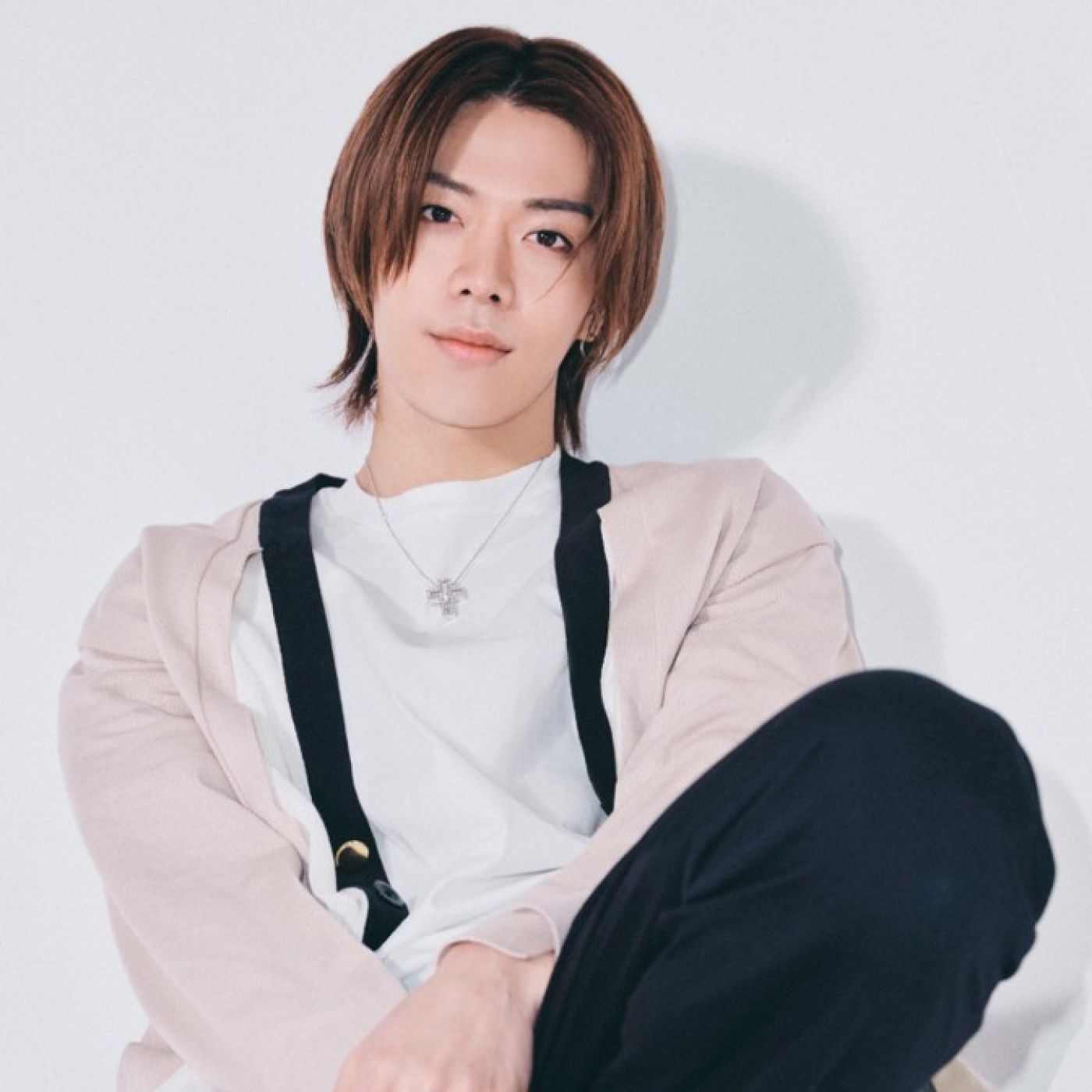 YUTA