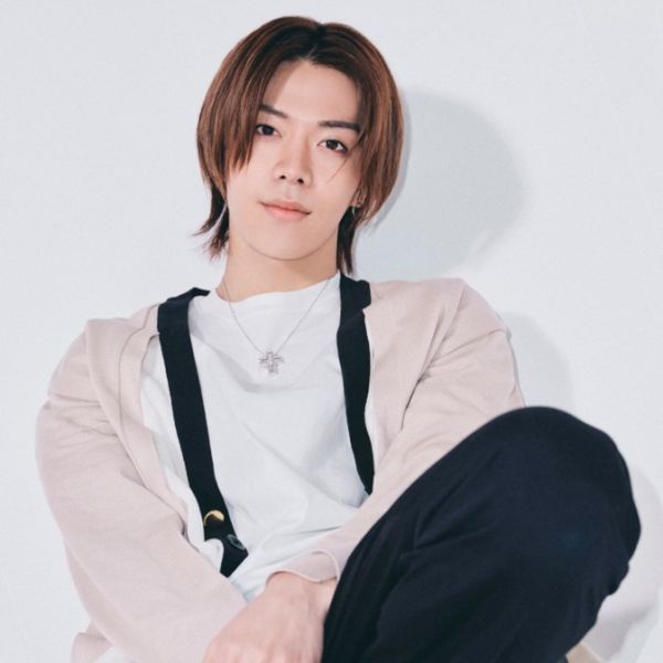 YUTA
