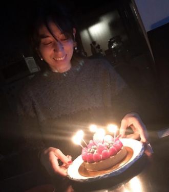 12月25日（火）今日の1コマ♪