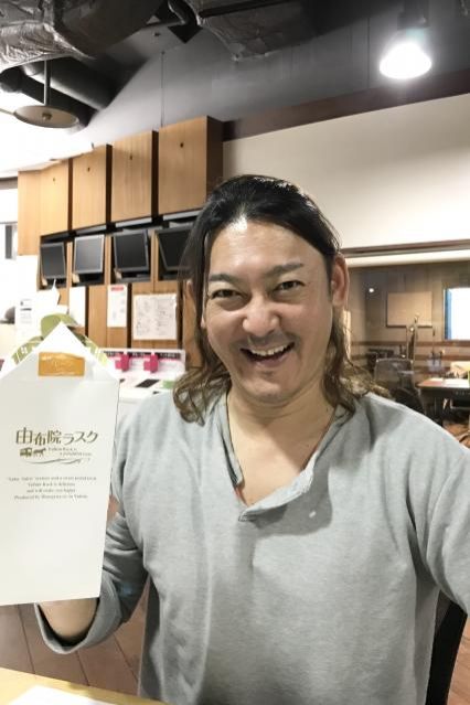 2019年11月5日(火)今日のテーマは【ひとりじゃないって素敵なことね〜♪】