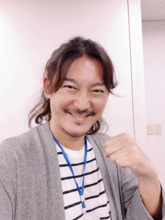 2020年6月25日(木)放送終了！