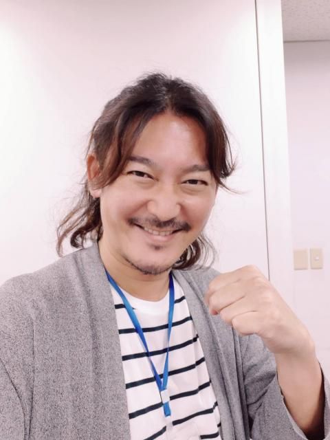 2020年6月25日(木)放送終了！