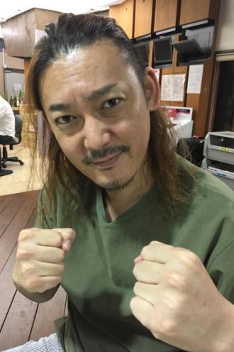 2018年9月6日(木）今日のテーマは【禁じられた遊び。どんな遊び？】