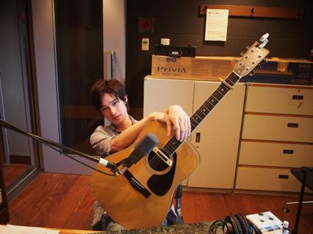 11回目　奨悟の“ココ”空いてますよ！